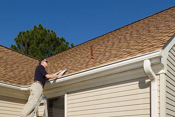  Charlotte Harbor, FL Roofing and repair Pros